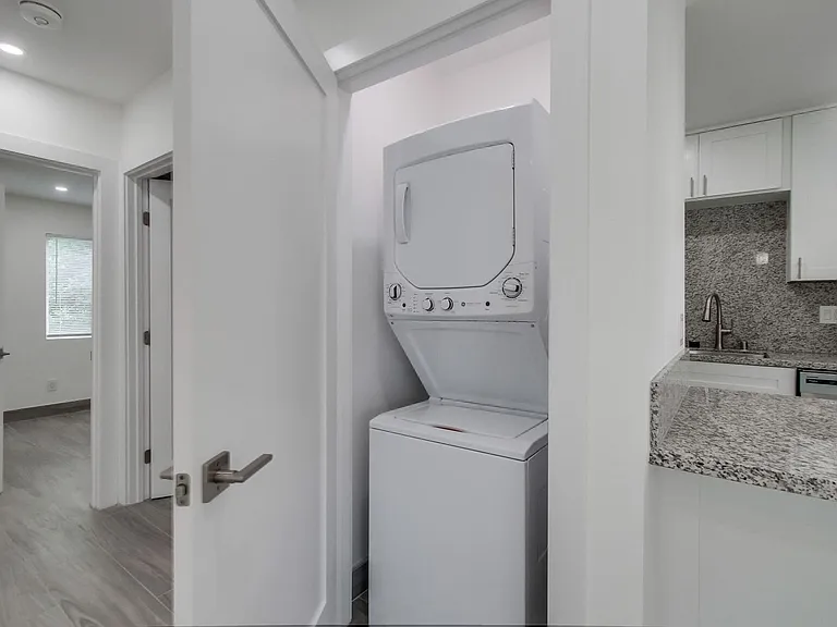 3603 King St — Photo 9