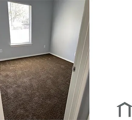 912 Lambert St — Photo 6