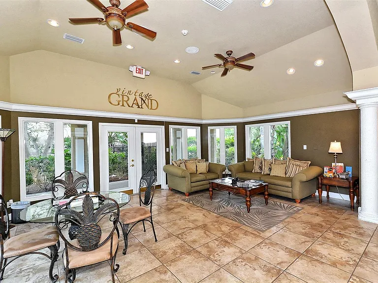 4002 Crockers Lake Blvd #27-1 — Photo 21