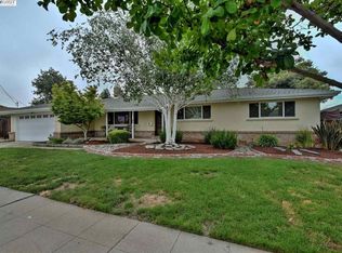 1133 Batavia Ave, Livermore, CA