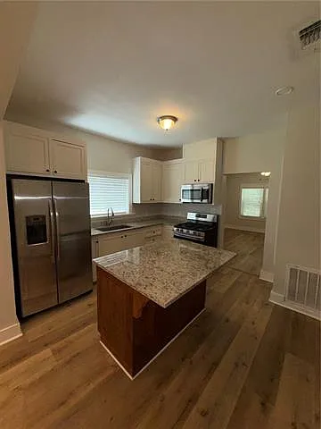 17119 E Charbonnet Rd — Photo 7