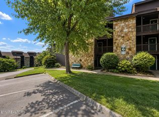 1380 Ski View Dr #2103, Gatlinburg, TN 37738