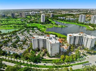 Turnberry Village, Aventura, FL 33180