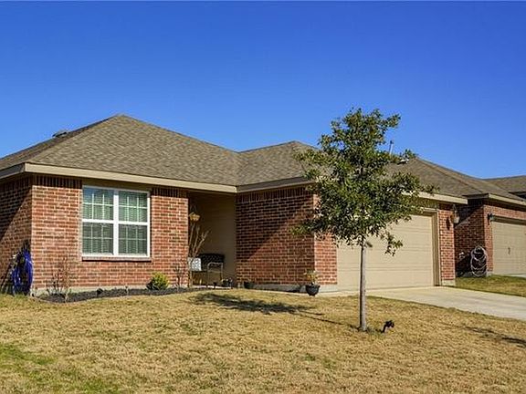2nd image of 4912 Caraway Dr