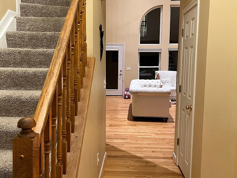 5700 Crestwood Dr — Photo 15