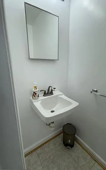 7927 Foxcrest Ct #7927 — Photo 6