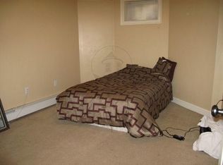 12 Foskett St #4, Somerville, MA 02144
