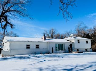 29060 Highway 183, Miller, NE 68858