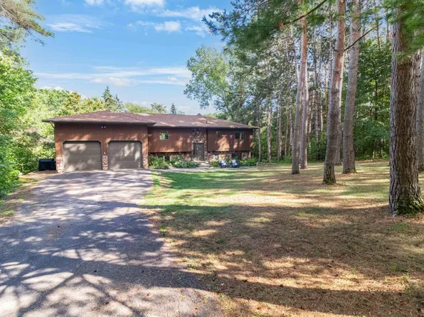 10191 Perkins Ave N, Stillwater, MN 55082