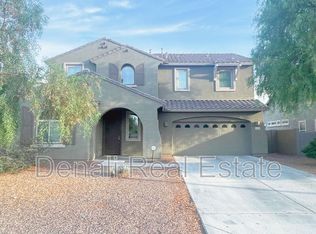 1121 E Regent Dr, Gilbert, AZ 85298