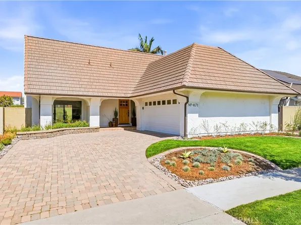 4171 Blackfin Ave, Irvine, CA 92620