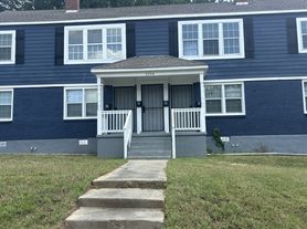 1196 Aubra Road - 1
