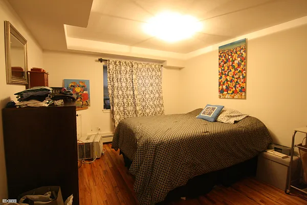 Rented by Citi Habitats | media 14