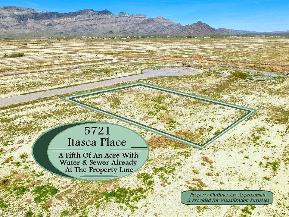 1st image of 5721 Itasca Pl