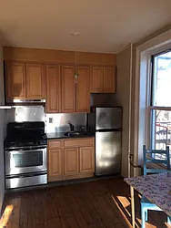 Rented by Realty Collective