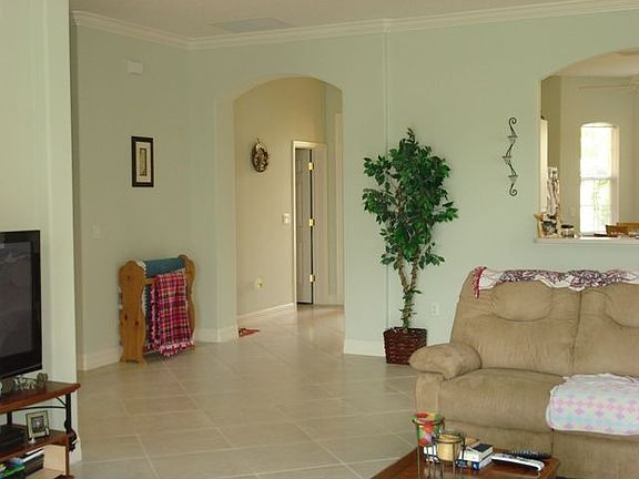 2nd image of 8701 Eagle Bay Ct