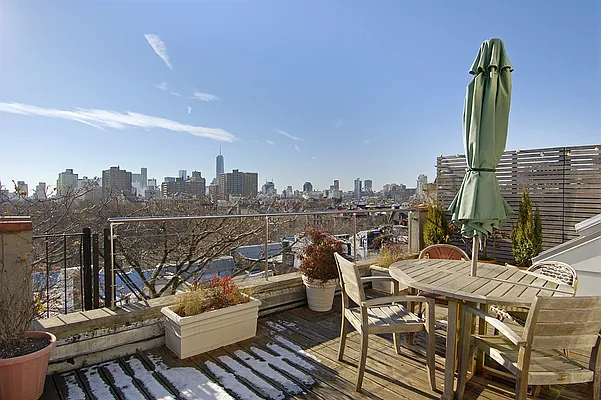 Rented by Corcoran | media 20