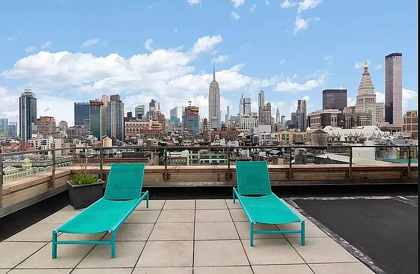 Rented by REAL New York | media 19