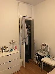 Rented by Sky Management