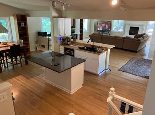 14405 Drumlin Ct, Apple Valley, MN 55124