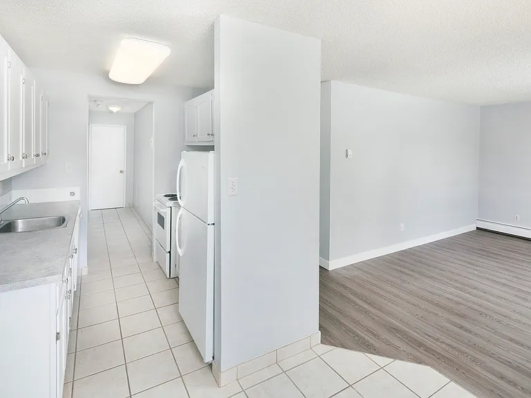 2528 66th Ave SW #334 — Photo 12