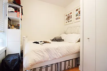 Rented by Bold New York