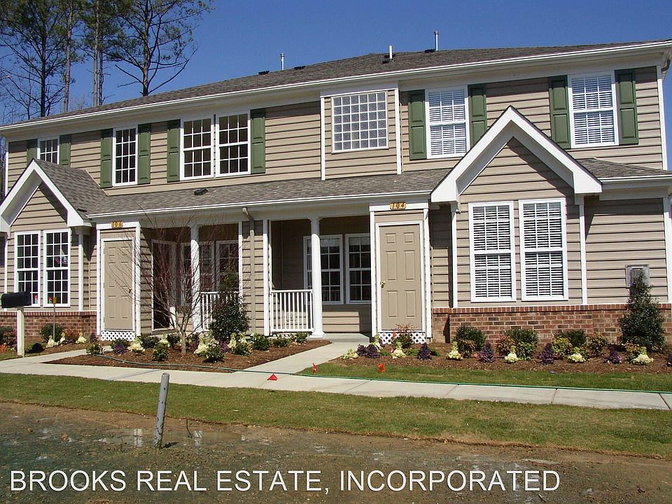 1st image of 117 Ellis Dr