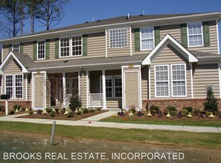 117 Ellis Dr, Yorktown, VA 23692