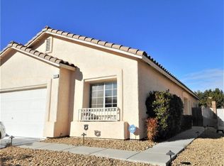 7988 Sky Birch Ct, Las Vegas, NV 89147