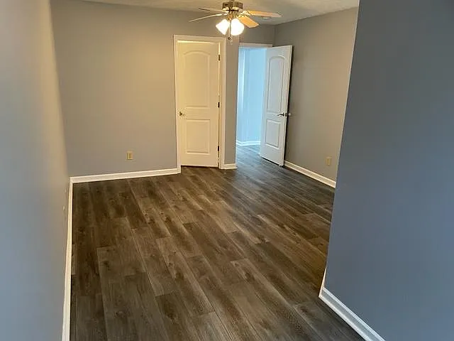 3125 College Corner Rd — Photo 9