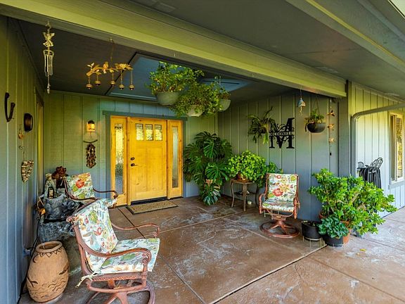 3rd image of 3942 Serenity Hills Road