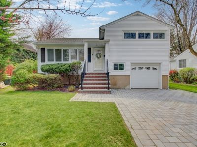 85 Hawthorne Ave, Springfield, NJ, 07081