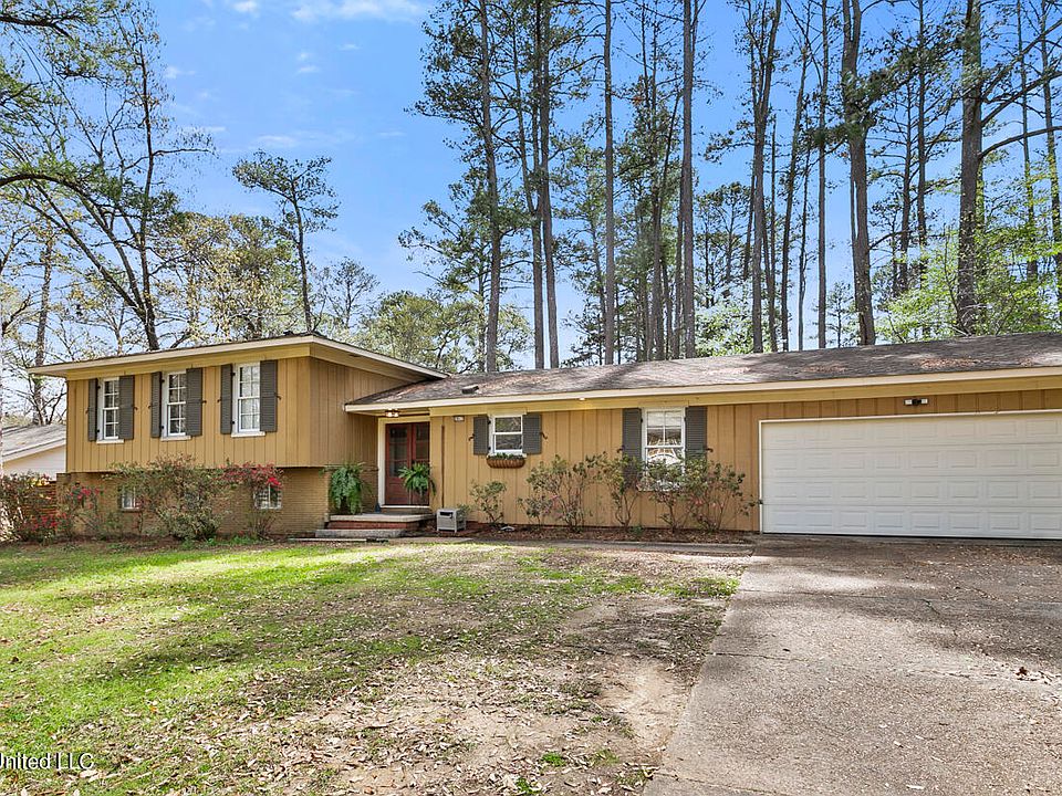 2017 Southwood Rd, Jackson, MS 39211 Zillow