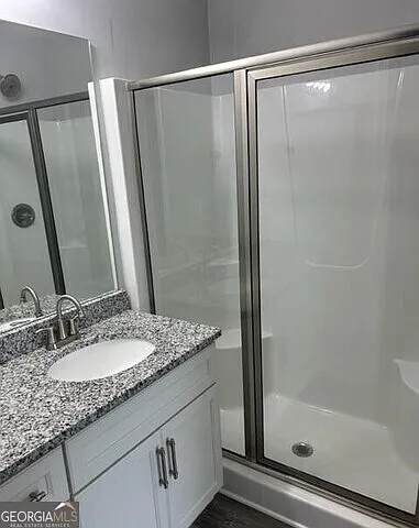 4705 Chariot Dr — Photo 14