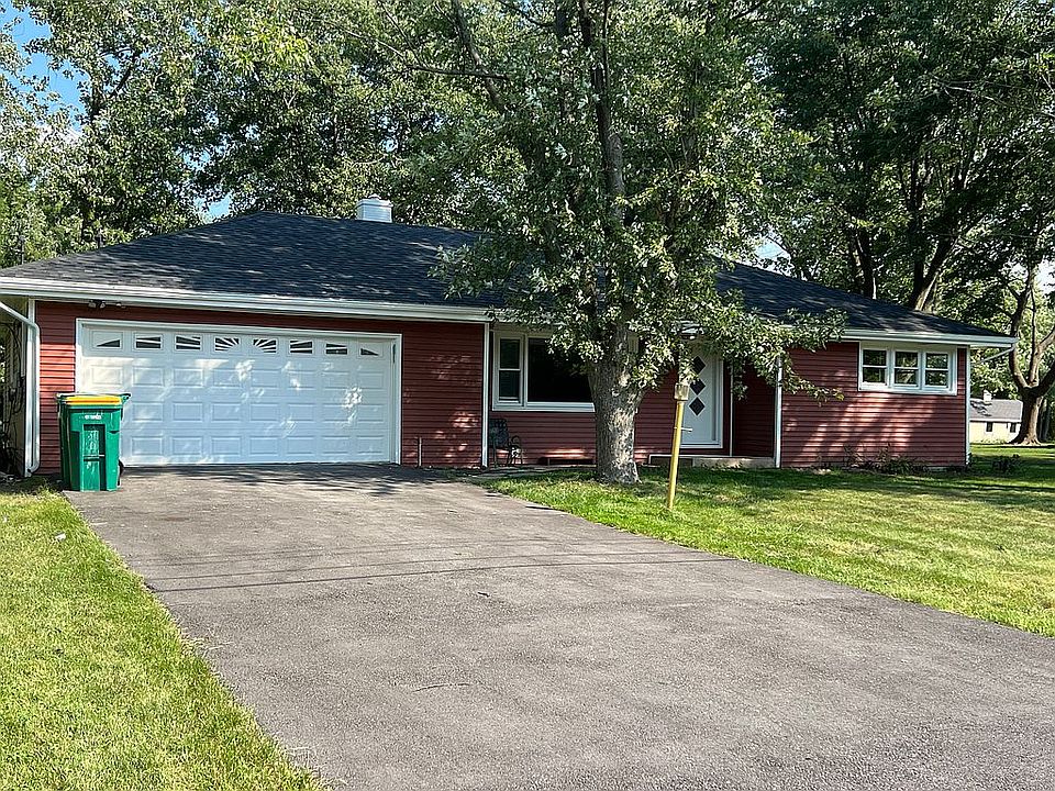 1st image of 7025 Carolina Pl