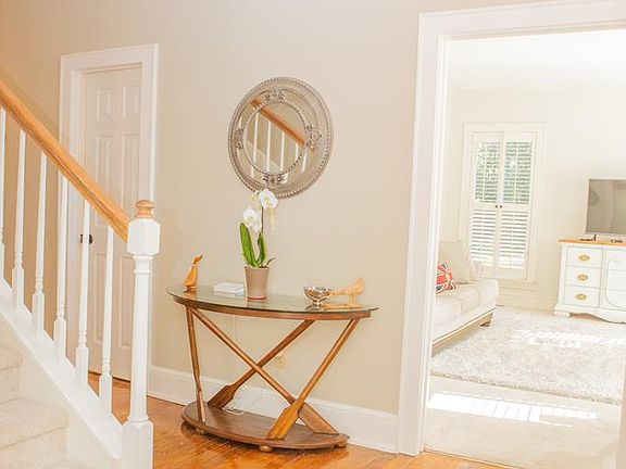 5th image of 138 Gatewood Dr