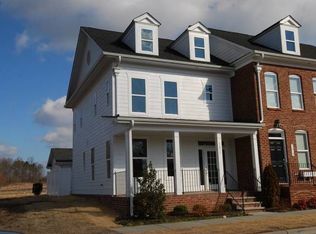 1217 Assembly St, Belmont, NC 28012