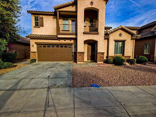 2nd image of 2637 S 87th Dr