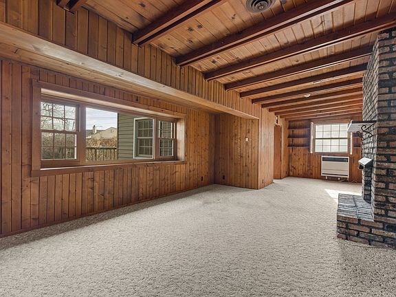 3rd image of 3658 15th Avenue Ct