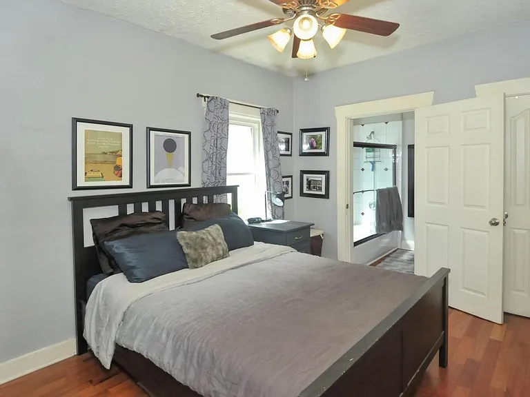 2226 S Shelby St — Photo 10