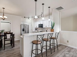 2178 Cape Hatteras Dr UNIT 4, Windsor, CO 80550