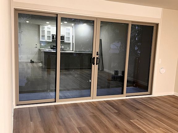 2nd image of 6333 Lake Washington Blvd NE APT 300