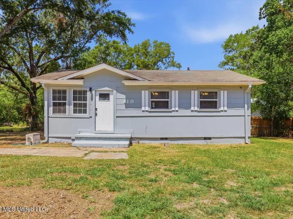 119 Areo Dr, Pearl, MS 39208