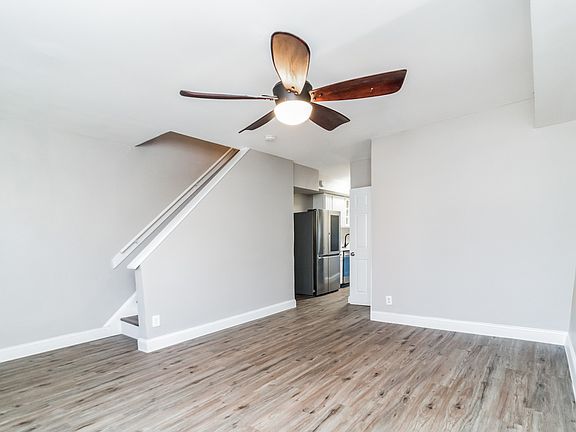 5th image of 1515 1st St SW