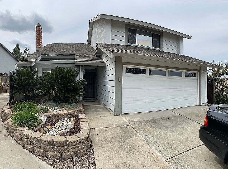 CALL/TEXT OWNER(925)565-4766