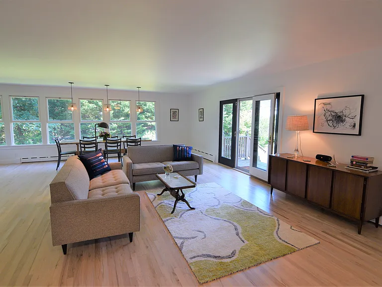 197 Coggeshall Ave — Photo 19