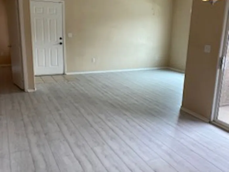 6650 W Warm Springs Rd #2087 — Photo 14