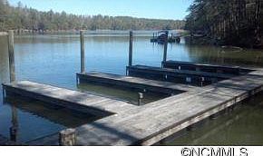 2nd image of 1858 Old Wildlife Club Rd Lot 10