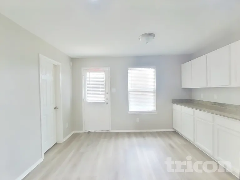 50 Larkspur Dr — Photo 5