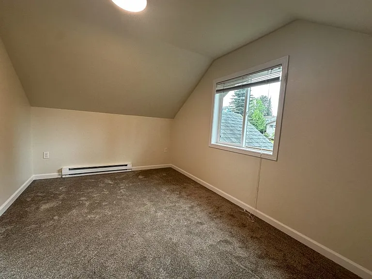 SEA 3827 Wetmore — Photo 18